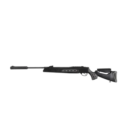 Wiatrówka Optima by Hatsan 125 Sniper Vortex 5.5 mm